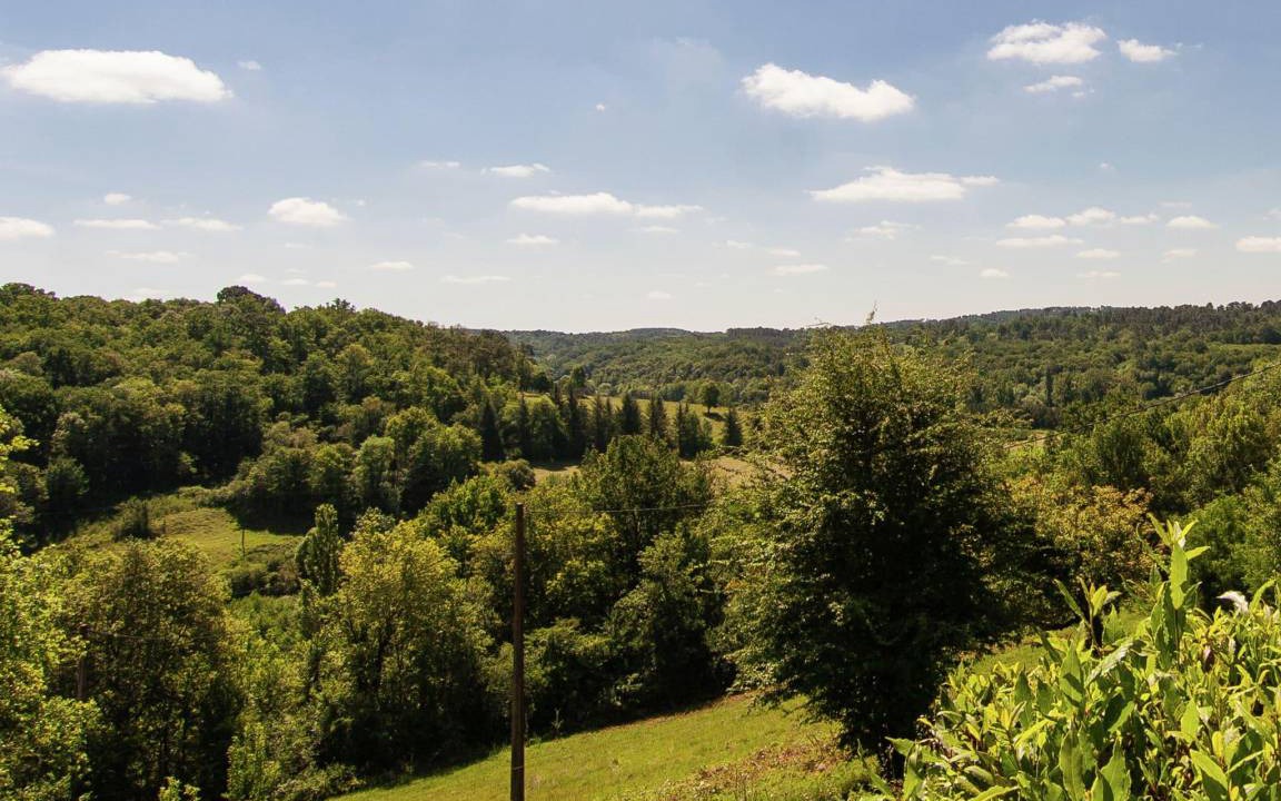 Photo of Others in Bourgnac