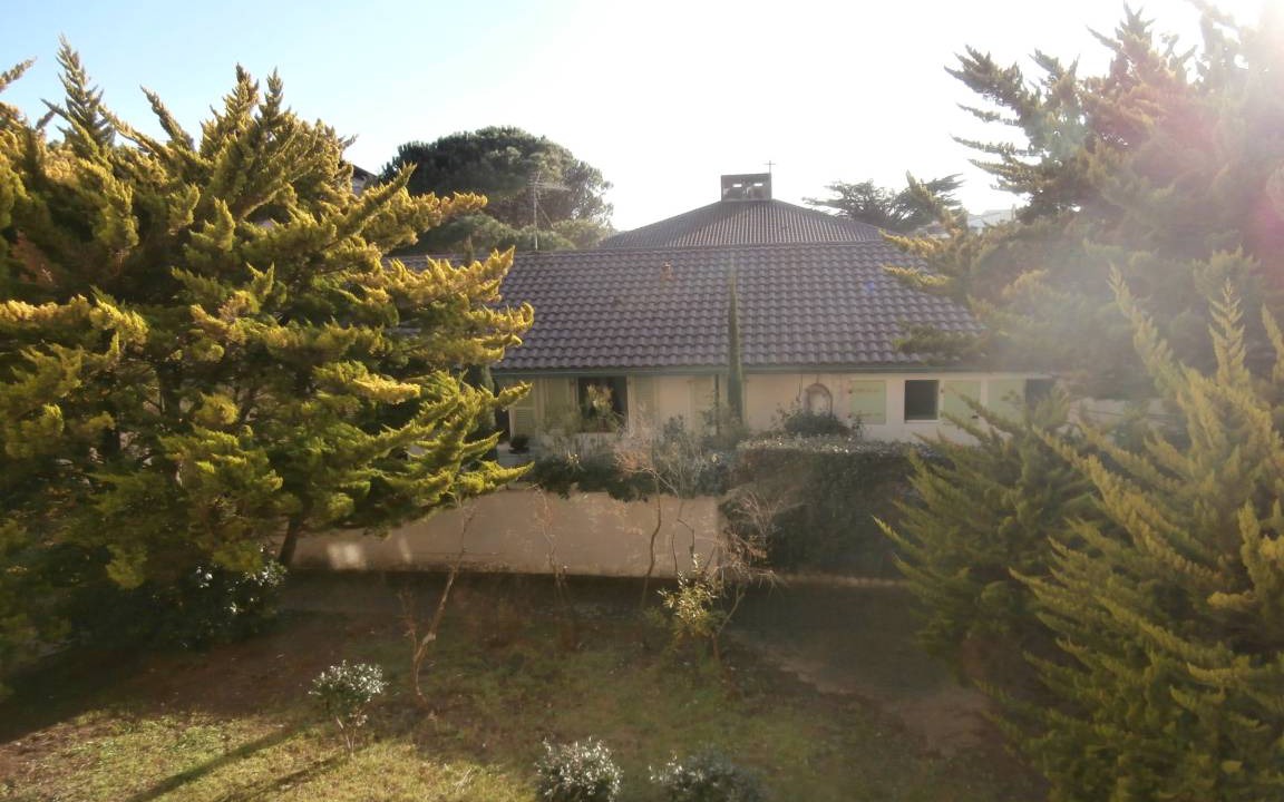 Photo of Others in Le Penon