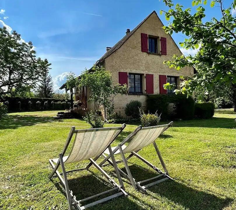 Photo of Others in Vitrac