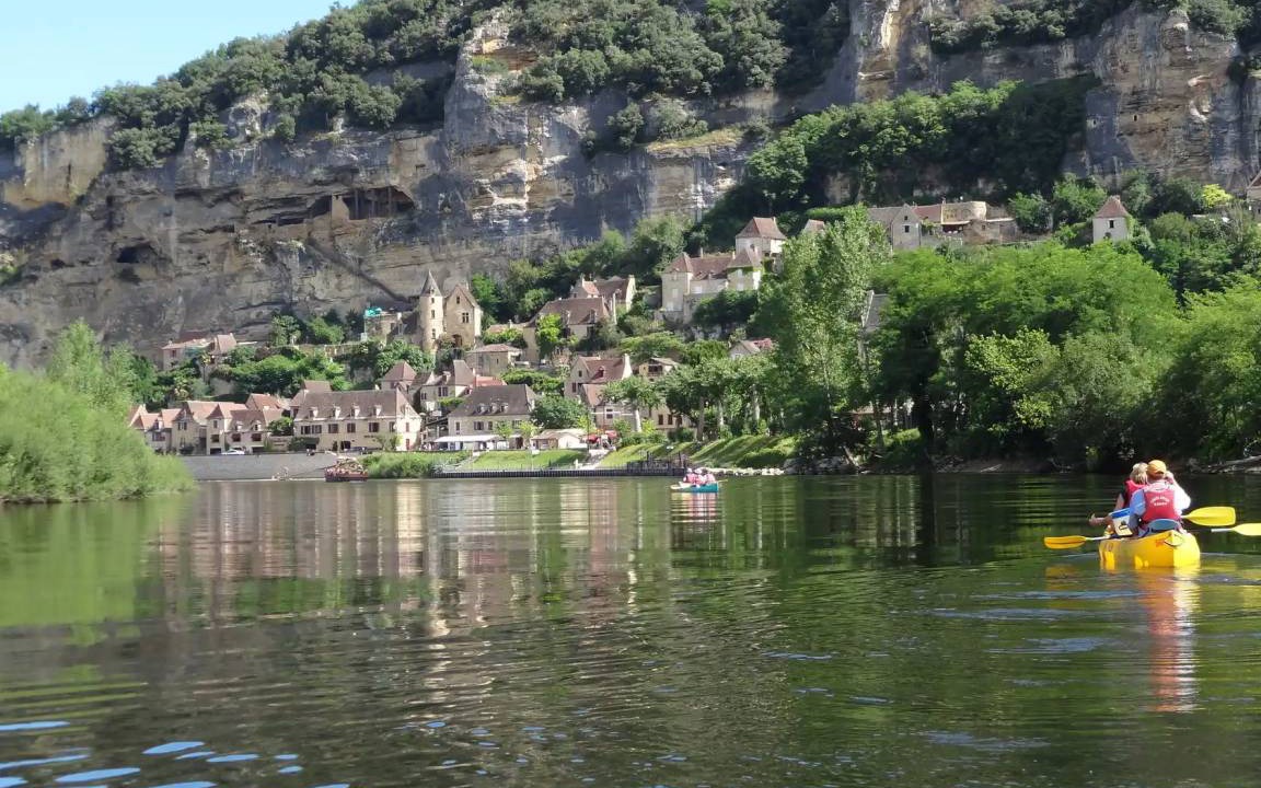 Photo of Others in Montferrand-du-Perigord