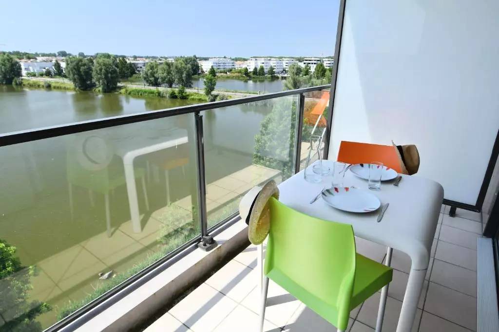 Photo of Others in Bordeaux-Lac