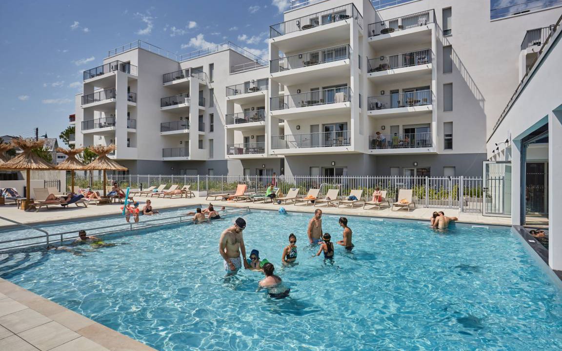 Photo of Others in Royan