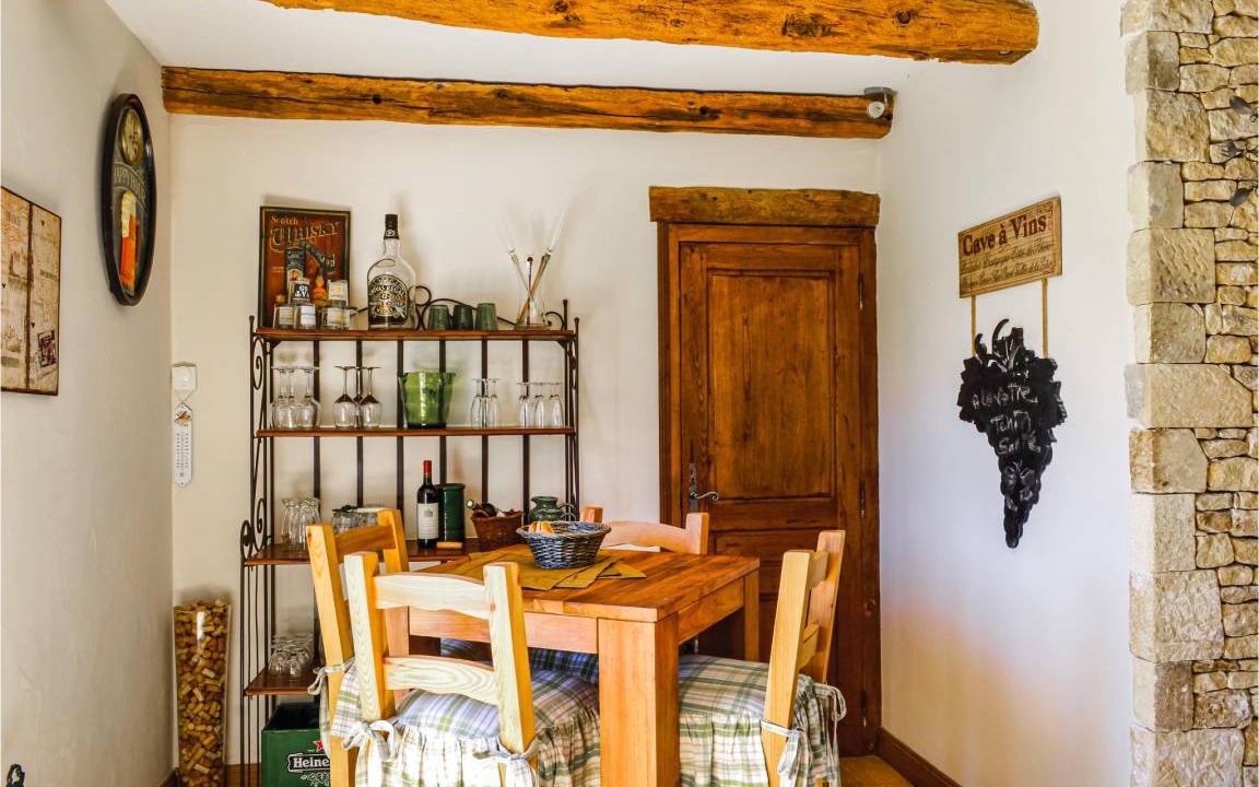 Photo of Others in La Cassagne