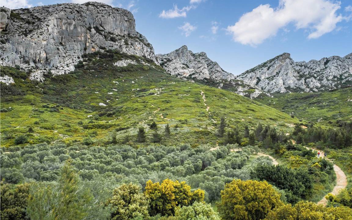 Photo of Others in Vallabregues