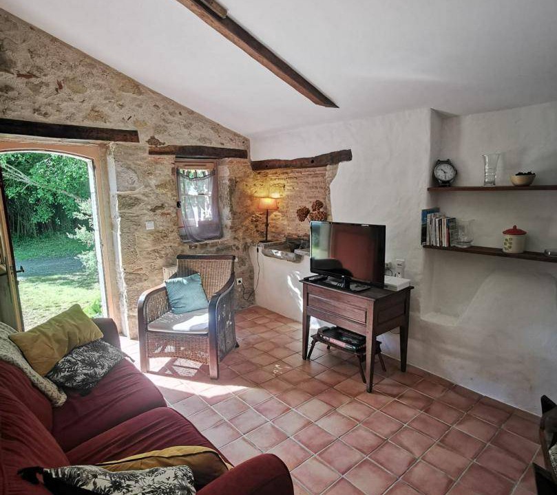 Photo of Others in Saugnac-et-Cambran