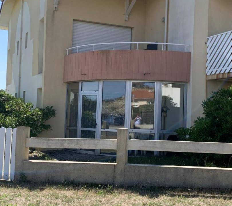 Photo of Others in Vieux-Boucau-les-Bains