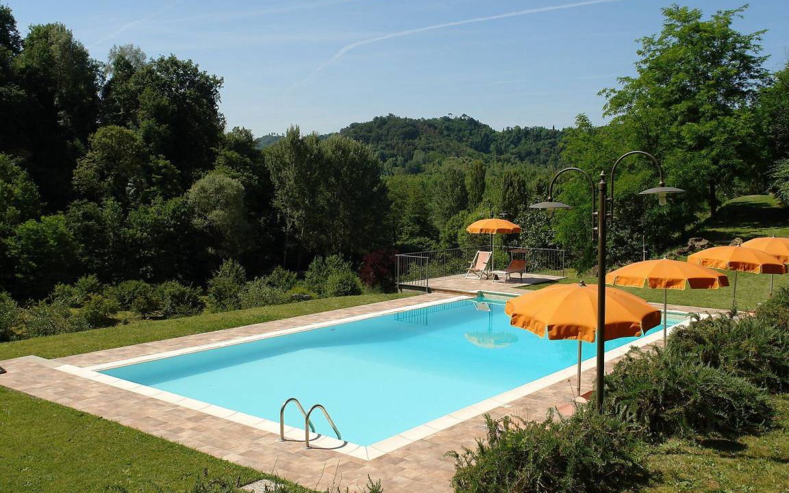 Photo of Others in Montopoli in Val d'Arno