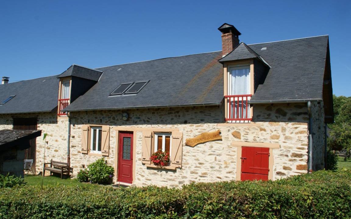 Photo of Others in Espartignac