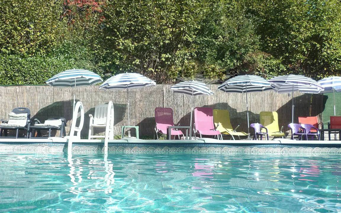 Photo of Others in Vernoux-en-Gatine