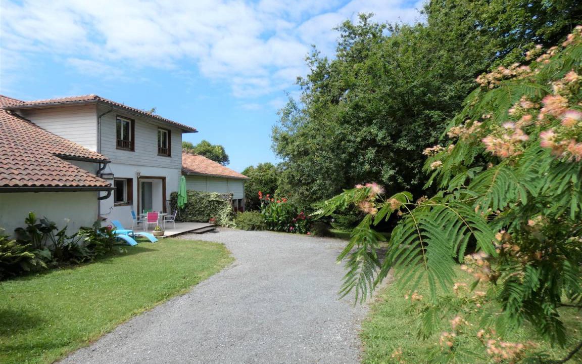 Photo of Others in Saint-Martin-de-Seignanx