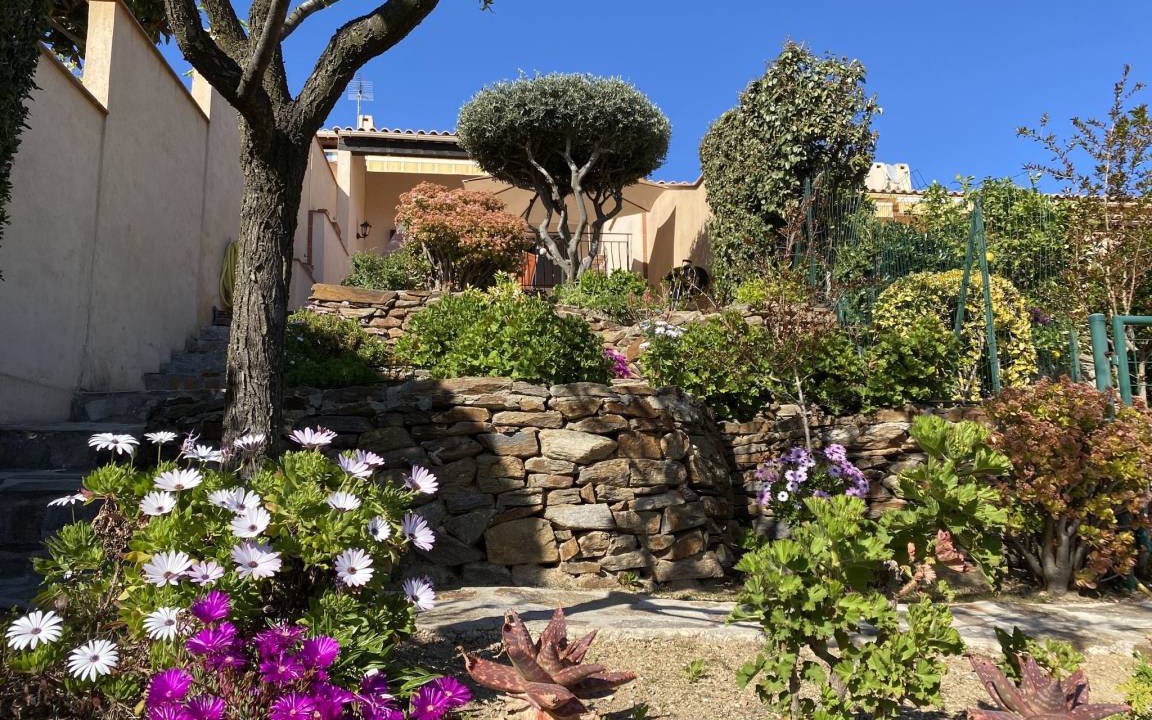 Photo of Others in Bormes-Les-Mimosas