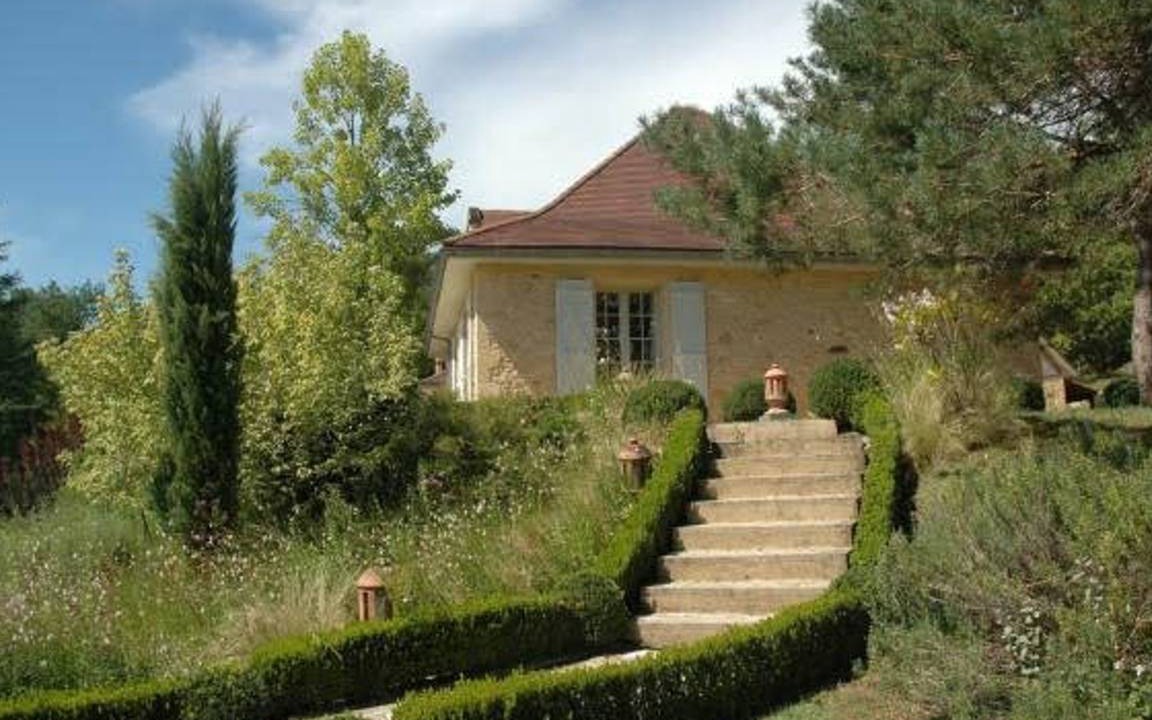 Photo of Others in Saint-Chamassy