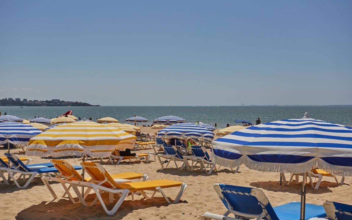 Photo of Others in Royan