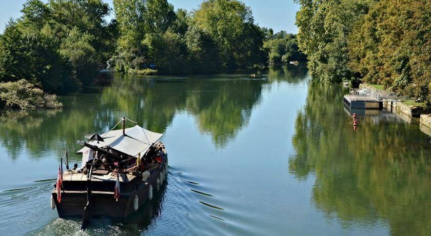 Photo of Others in Saint-Preuil
