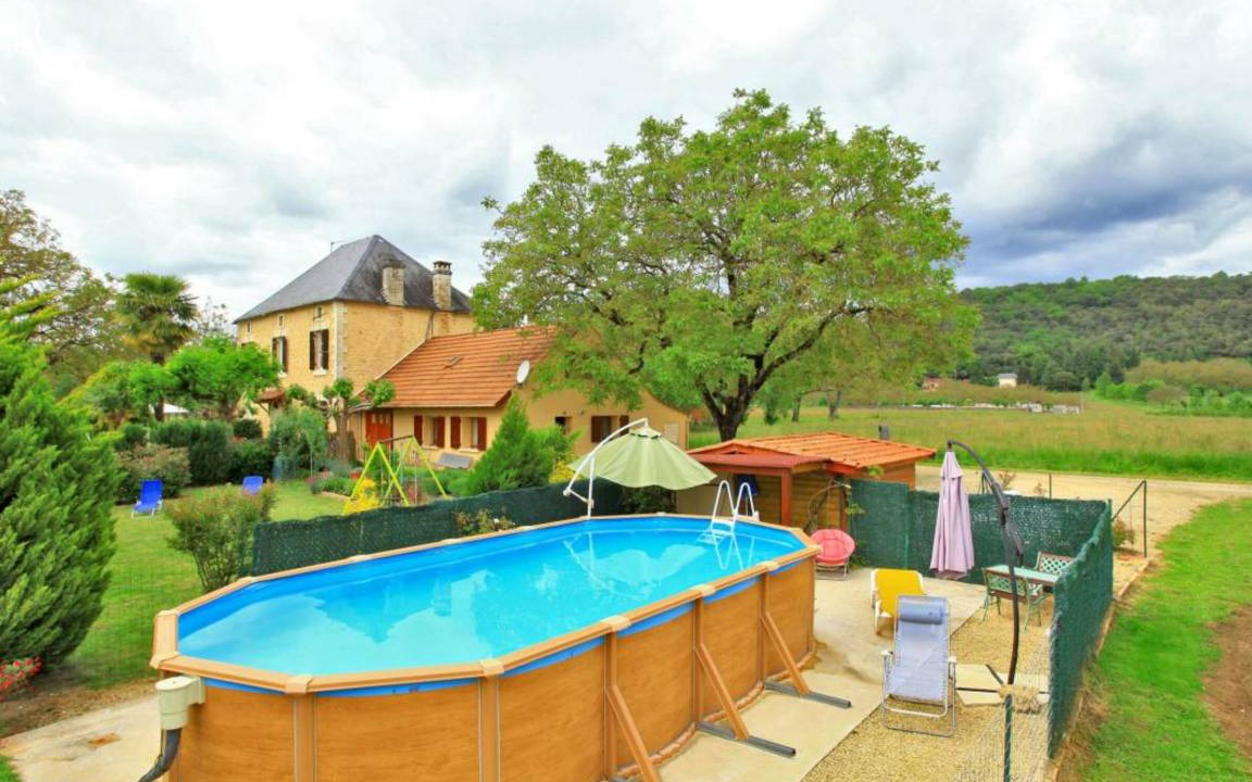 Photo of Others in Calviac-en-Perigord