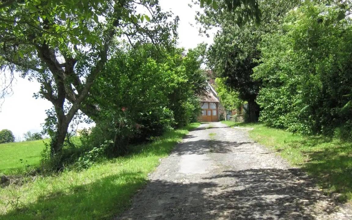 Photo of Others in Jumilhac-le-Grand