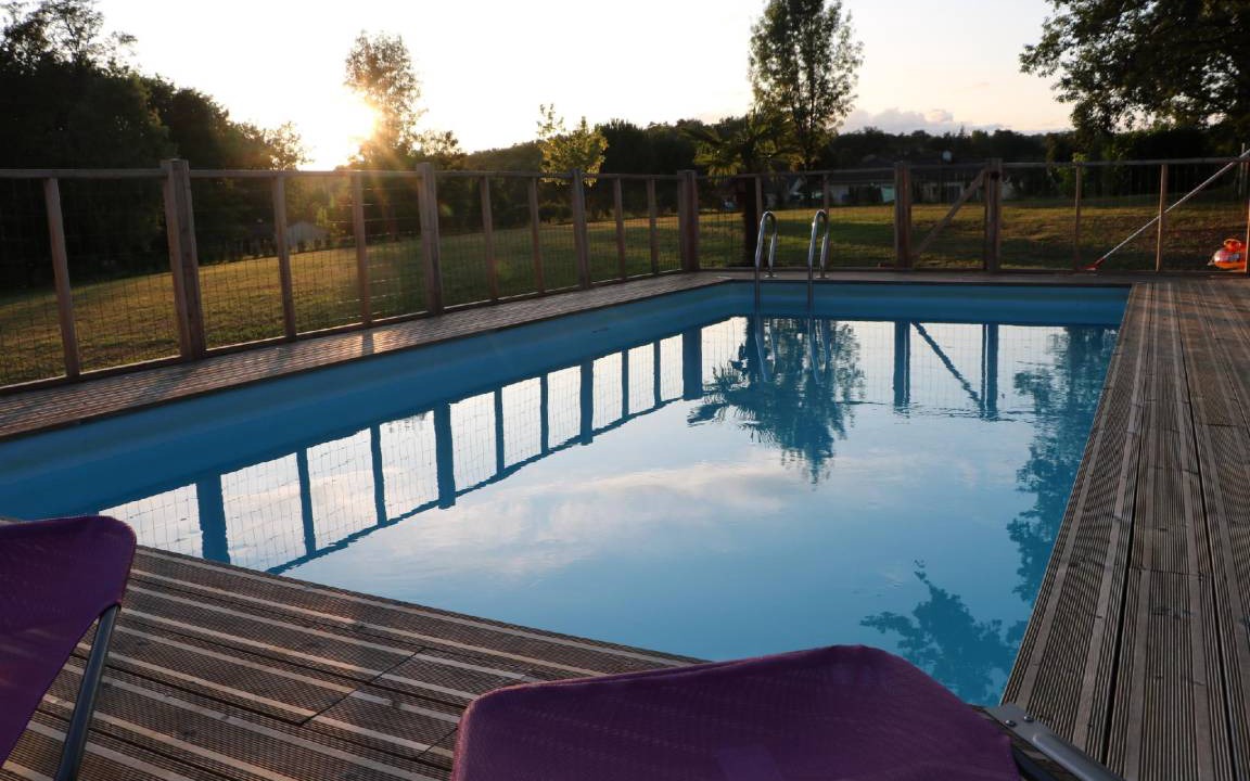 Photo of Others in Mauzac-et-Grand-Castang
