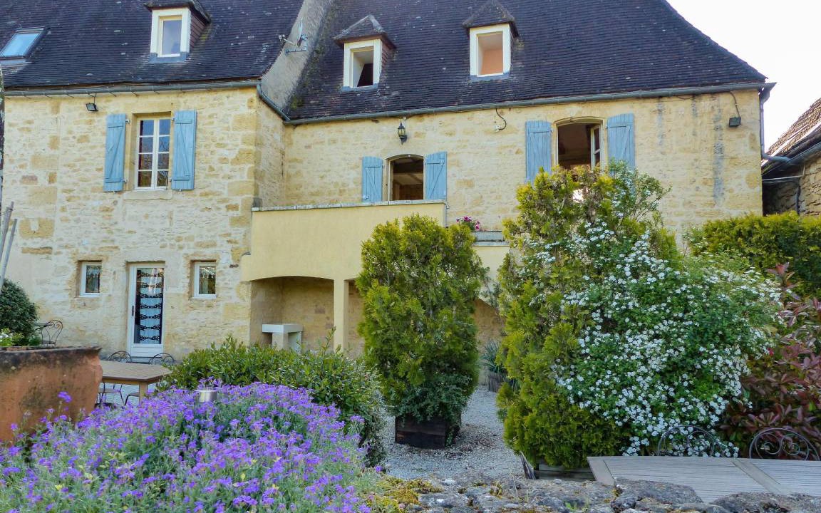 Photo of Others in Sainte-Mondane