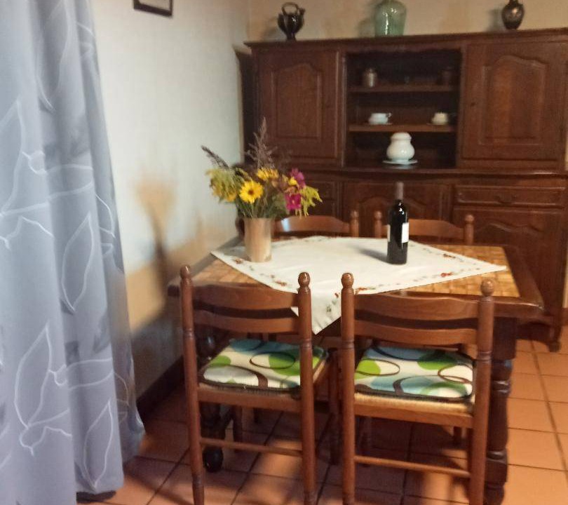 Photo of Others in Saint-Marcel-du-Perigord
