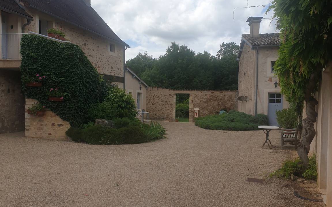 Photo of Others in Les Forges