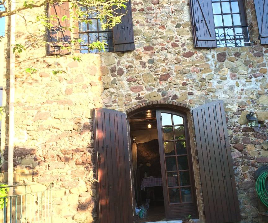 Photo of Others in Roquebrune-sur-Argens