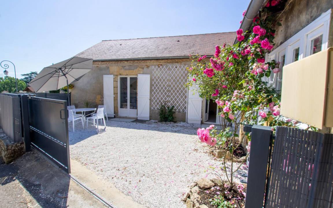 Photo of Others in Calviac-en-Perigord