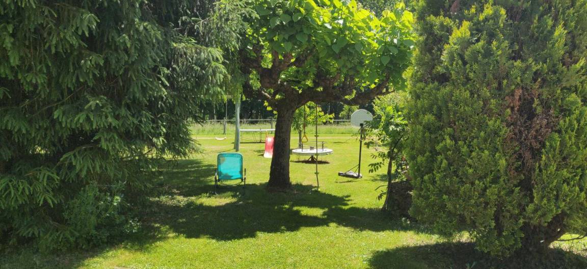 Photo of Others in Limeuil