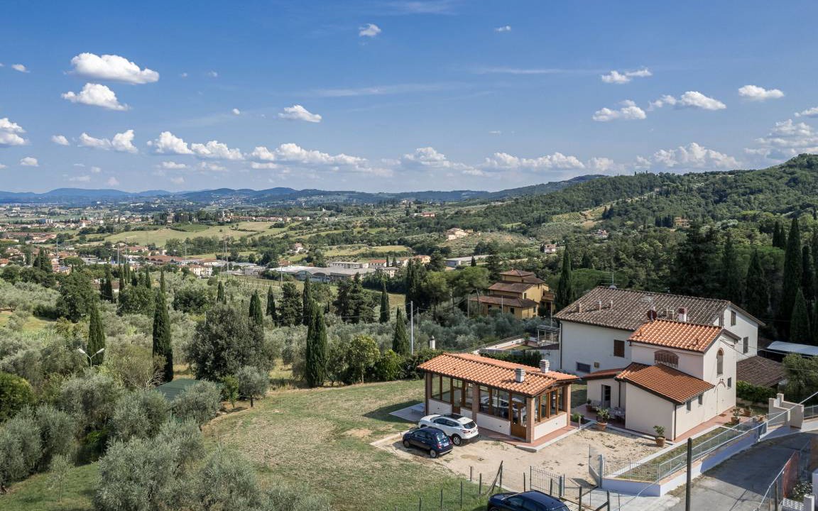 Photo of Others in Poggio a Caiano