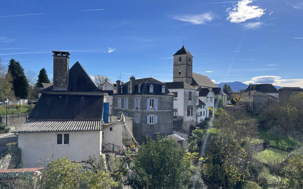 Photo of Others in Moumour
