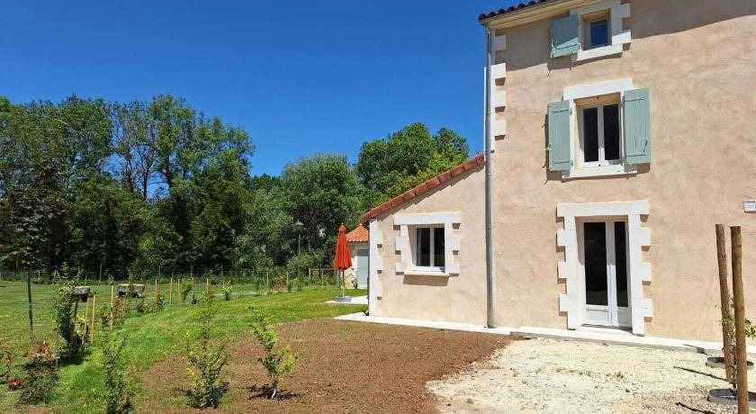 Photo of Others in Chateauneuf-sur-Charente