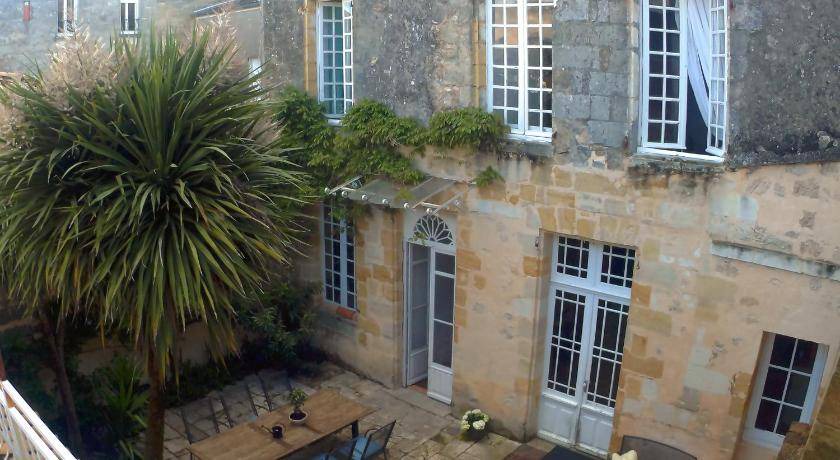 Photo of Others in Castillon-la-Bataille