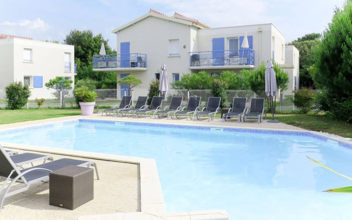 Photo of Others in Saint-Palais-sur-Mer
