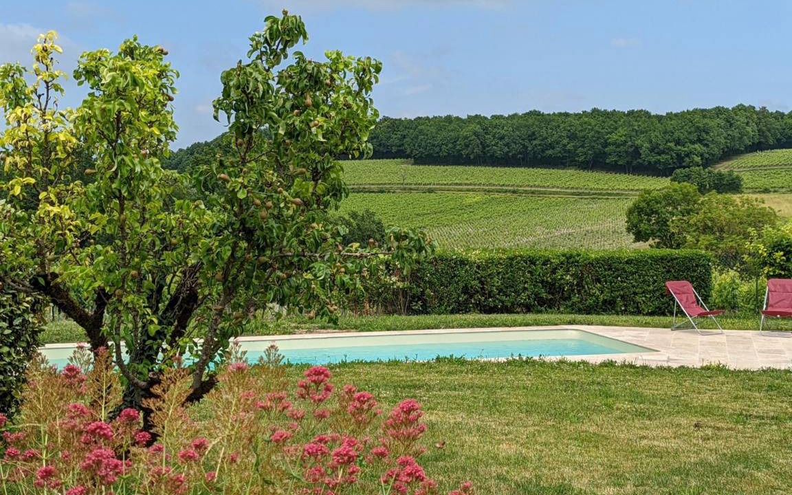 Photo of Others in Val-des-Vignes