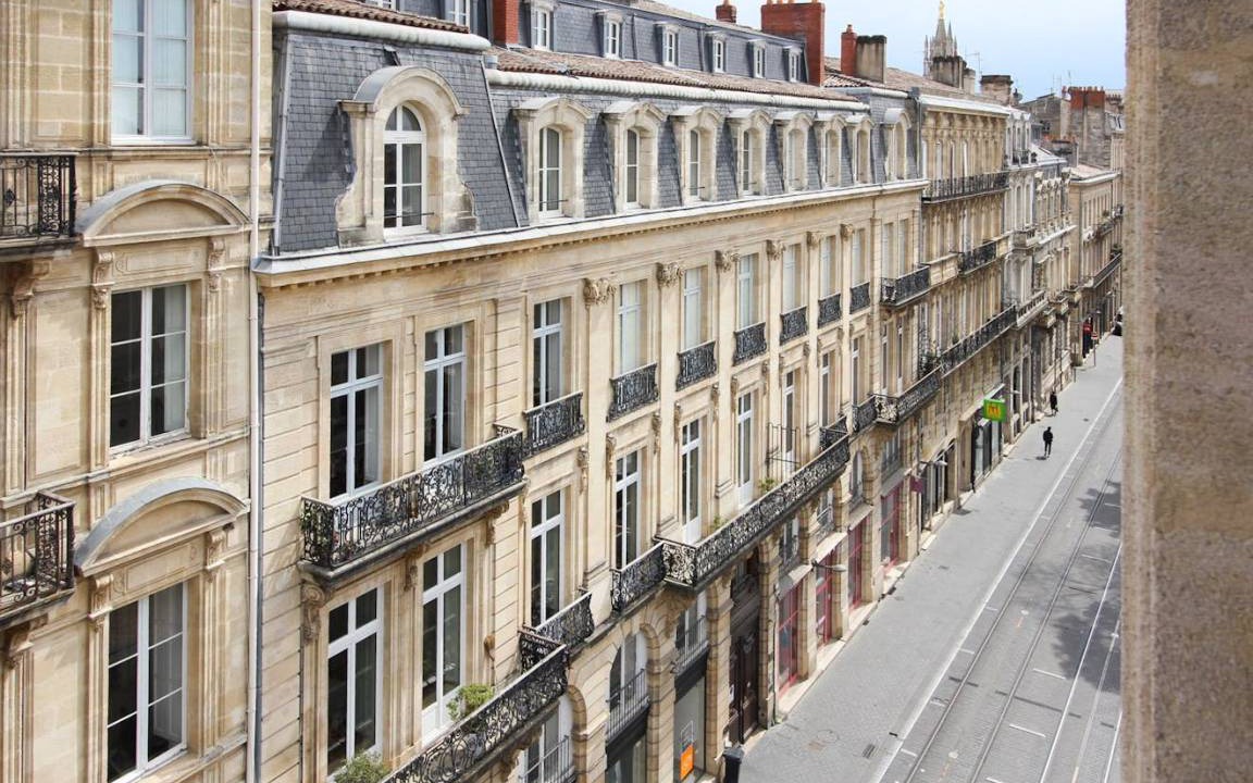 Photo of Others in Bordeaux City Centre