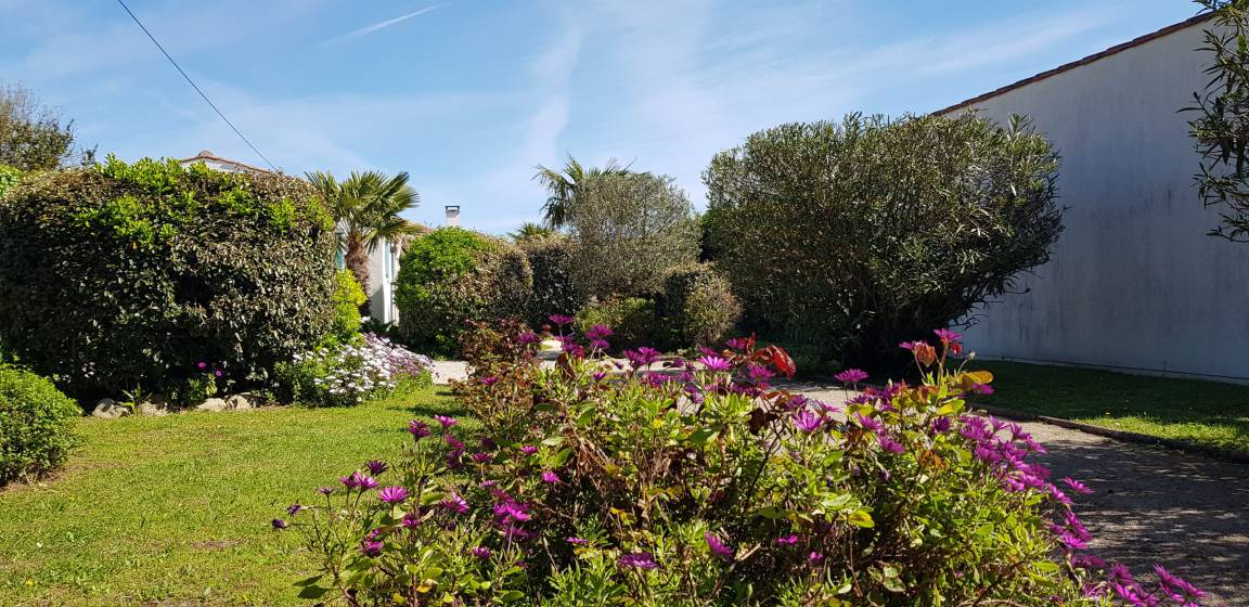 Photo of Others in Saint-Denis-d'Oleron