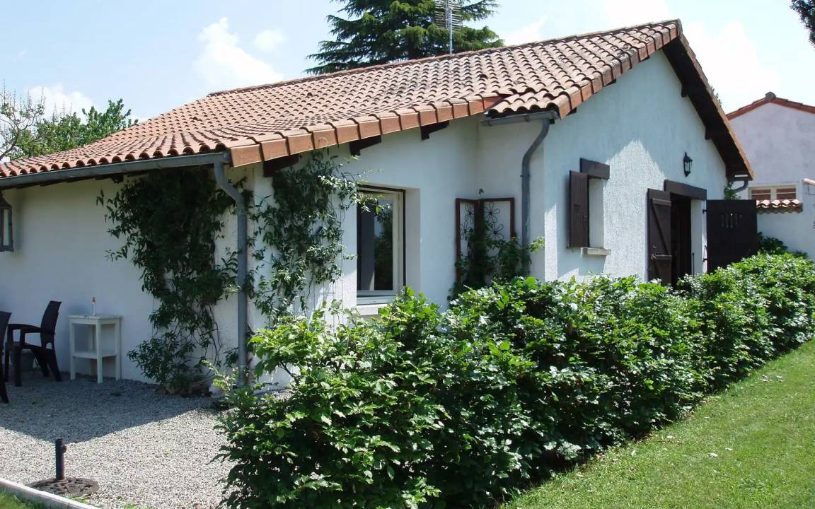 Photo of Others in Pressignac