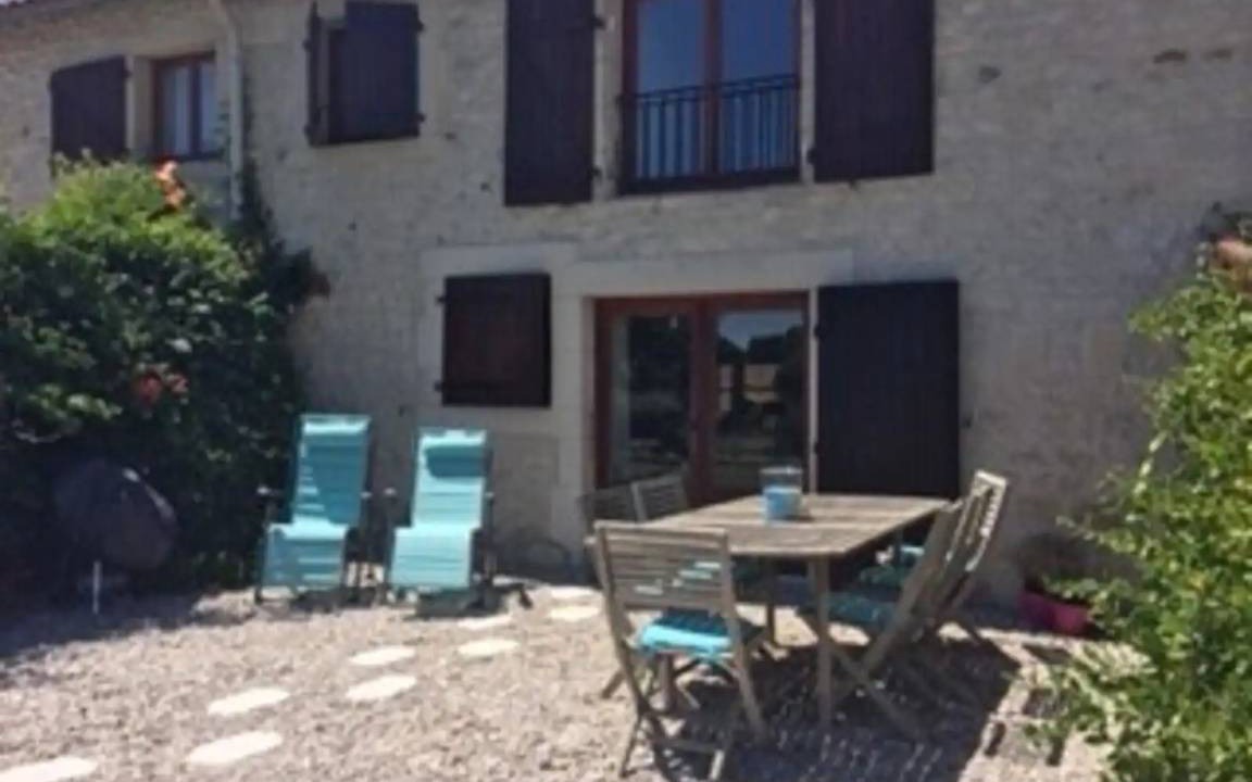Photo of Others in Plassac-Rouffiac