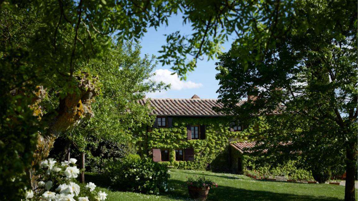 Photo of Others in Chianciano Terme