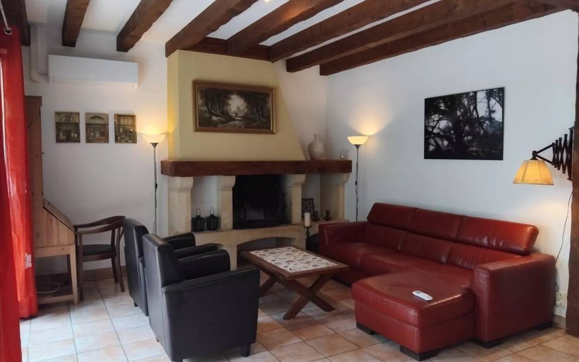 Photo of Others in Montignac