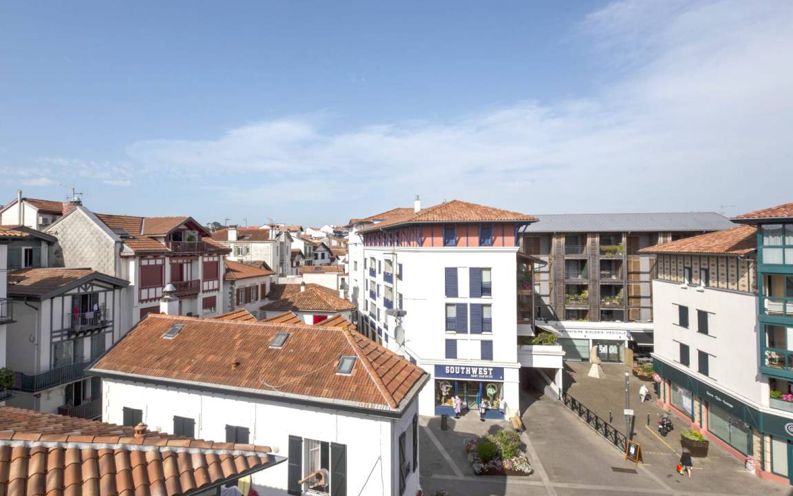 Photo of Others in Saint-Jean-de-Luz City Center