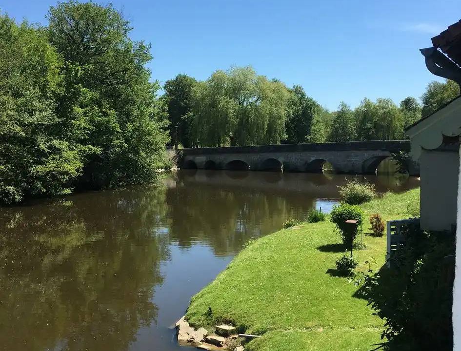 Photo of Others in La Trimouille