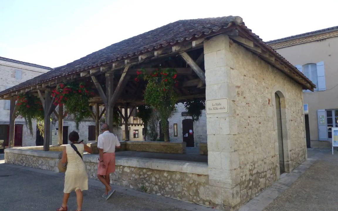Photo of Others in Villeneuve-sur-Lot