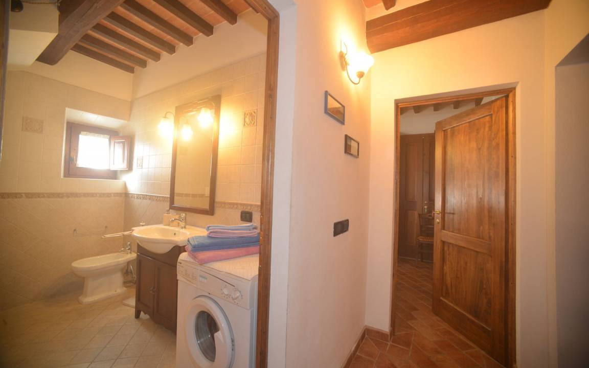 Photo of Others in Chianciano Terme