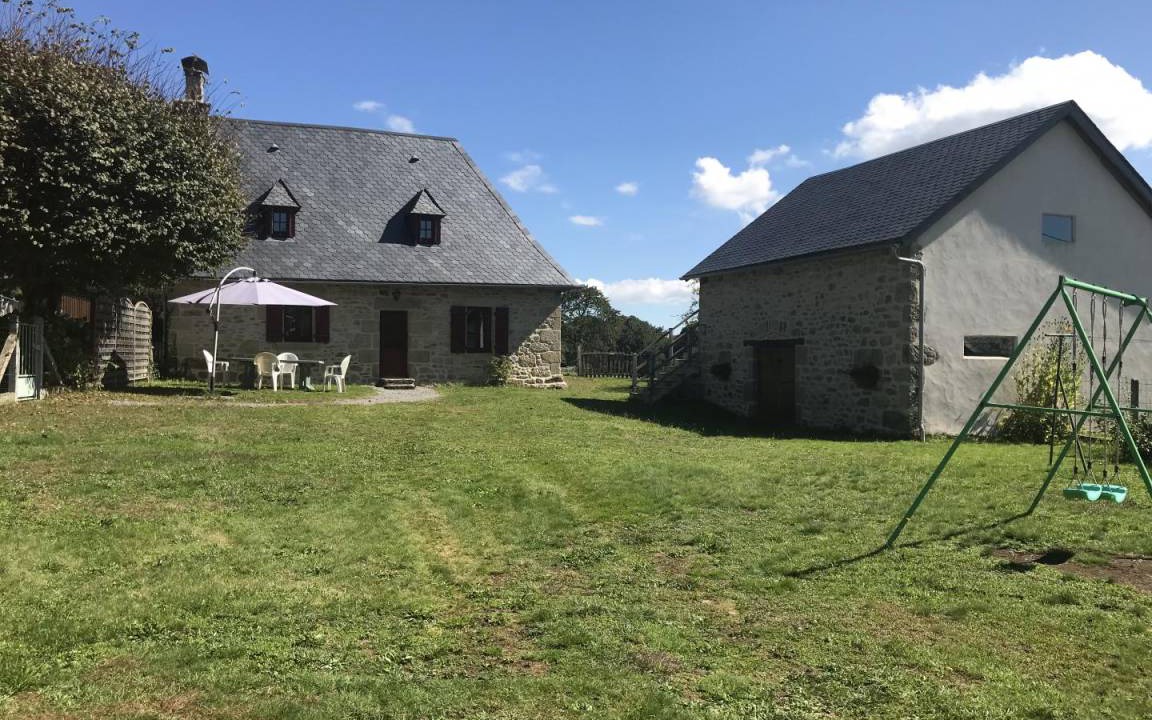 Photo of Others in Saint-Privat