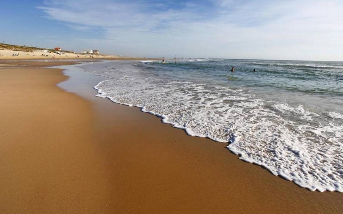 Photo of Others in Biscarrosse Plage