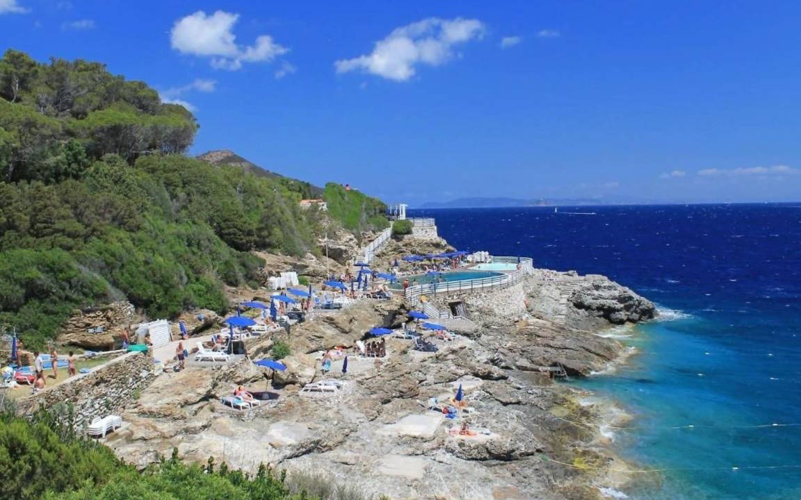 Photo of Others in Capo D'arco