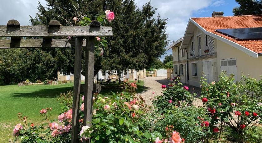 Photo of Others in Ambares-et-Lagrave