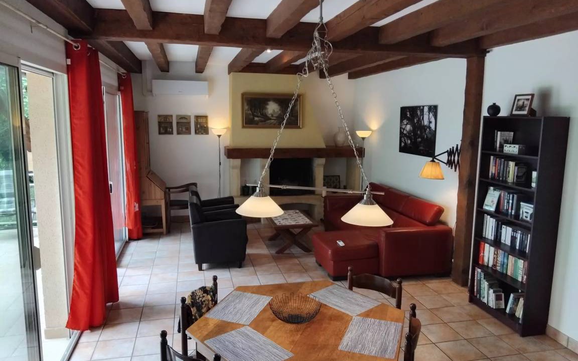 Photo of Others in Montignac