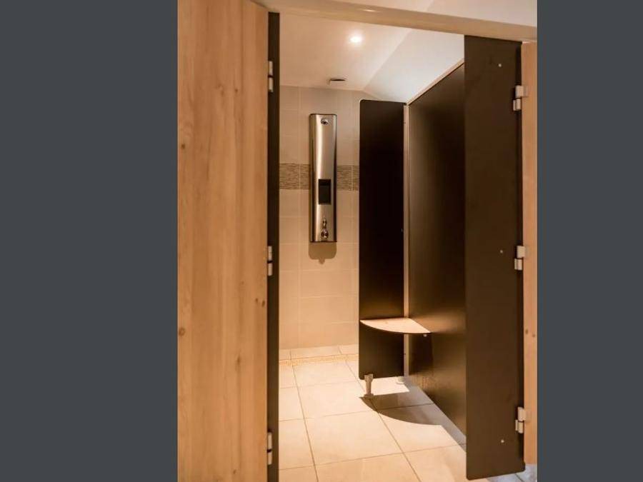 Photo of Bathroom in Saint-Pierre-d'Oleron