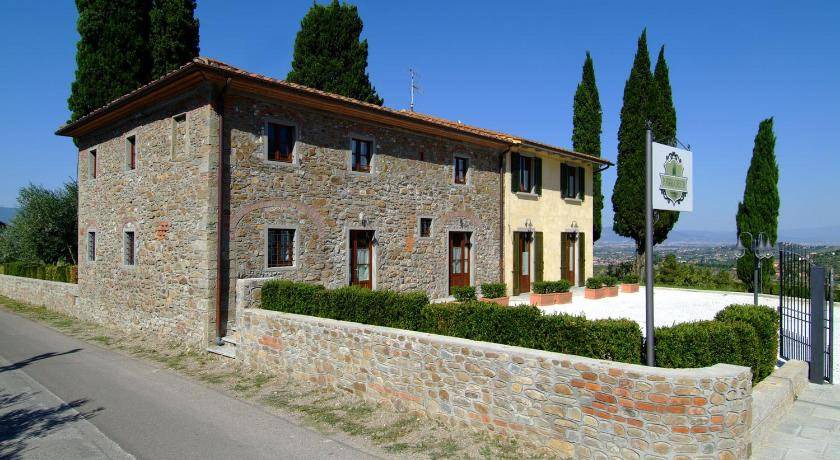 Photo of Others in Montemagno